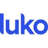 logo Luko