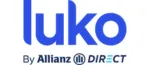 Luko