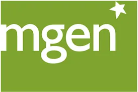 logo mgen