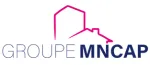MNCAP logo