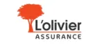 Logo Olivier Assurance