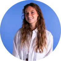 Juliette Favre, experte mutuelle