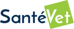 Logo SantéVet