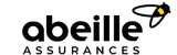 Logo Abeille Assurances