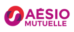Logo Aésio