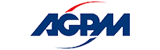 Logo AGPM