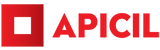 Logo Apicil