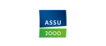 Logo Assu 2000