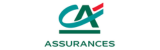Logo Crédit Agricole Assurance