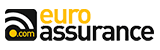 Logo Euro Assurance