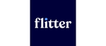 Logo Flitter