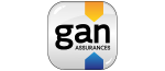 Logo Gan