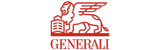 Logo Generali