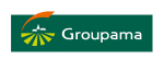 Logo Groupama