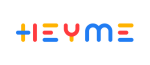 Logo Heyme