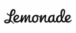 Logo Lemonade