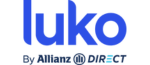 Logo Luko