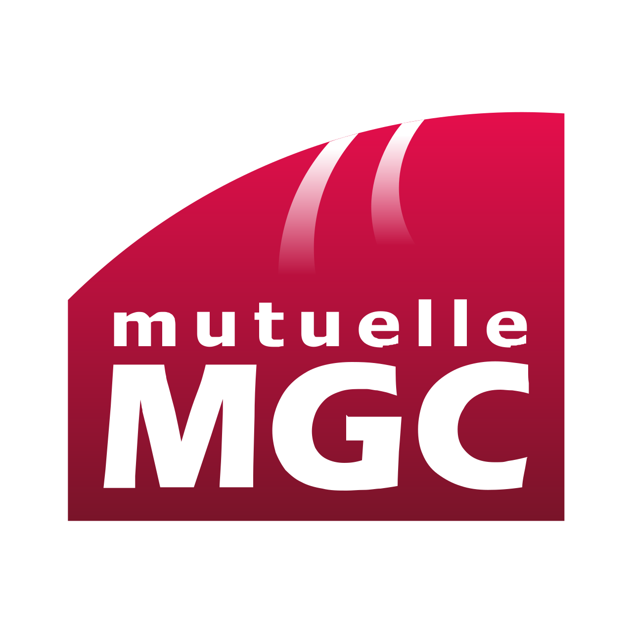 Logo MGC