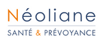 Logo Neoliane