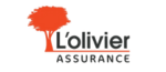 Logo L'olivier Assurance