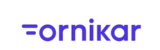 Logo Ornikar