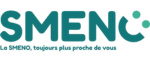Logo SMENO