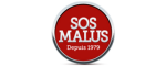Logo SOS Malus